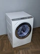 Пральна машина Miele W 6566 Б\В - зображення 1