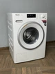 Пральна машина Miele WMB 125 WPS Б\В - зображення 1