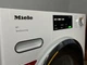 Пральна машина Miele WWG 660 WPS Б\В - зображення 4