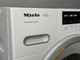 Пральна машина Miele WMB 125 WPS Б\В - зображення 2