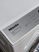 Пральна машина Miele W 6566 Б\В - зображення 2
