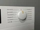 Пральна машина Miele WWD 660 WPS Б\В - зображення 5
