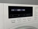Пральна машина Miele WMB 125 WPS Б\В - зображення 4