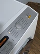 Пральна машина Miele W 6566 Б\В - зображення 4