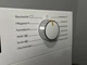 Пральна машина Miele WWG 660 WPS Б\В - зображення 7