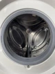 Пральна машина Miele WWD 660 WPS Б\В - зображення 7