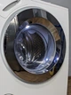 Пральна машина Miele W 6566 Б\В - зображення 6