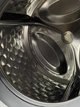 Пральна машина Miele WMB 125 WPS Б\В - зображення 9