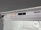 Холодильник Miele KFN 37682 iD Б\В - изображение 2
