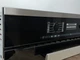 Духова шафа з НВЧ Miele H 6400 BM Б\В - зображення 2