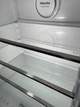 Холодильник Miele KFN 37682 iD Б\В - изображение 4