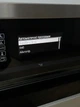 Духова шафа з НВЧ Miele H 6400 BM Б\В - зображення 4
