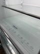 Холодильник Miele KFN 37682 iD Б\В - изображение 5