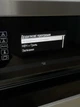 Духова шафа з НВЧ Miele H 6400 BM Б\В - зображення 5