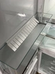 Холодильник Miele KFN 37682 iD Б\В - изображение 10