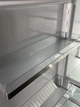 Холодильник Miele KFN 37682 iD Б\В - изображение 11