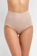 Трусики слип Anabel Arto 6(2XL) бежевый (37710) (82344) - изображение 1
