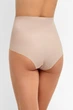 Трусики слип Anabel Arto 6(2XL) бежевый (37710) (82344) - изображение 4
