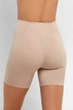 Трусики-шортики Anabel Arto 7(3XL) Бежевий-04 (82230) - зображення 4