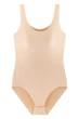 Боди Anabel Arto 48(XL) бежевый (37705) (82236) - изображение 5