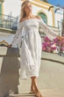 Сукня Iconique 42(S) Шампань (White) (78877) - зображення 1