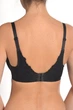 Бюстгальтер push-up Effetto 75B Чёрный~NATALI (82307) - изображение 2
