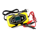 Автоматическое зарядное устройство Rablex RB650, 12V, 24V (t8272) - изображение 1