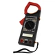 Токовые клещи - тестер Digital DT-266 Мультиметр (t1638) - изображение 1