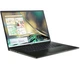 Ноутбук Acer Swift Edge / AMD Ryzen™ 5 6600U / 16 ГБ / 512 GB / OLED / AMD Radeon™ 660M / для дома и офиса - зображення 4