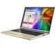 Ноутбук Acer Swift 3 Intel Core i5-12450H/16 ГБ/512/Win11 OLED - зображення 4