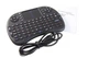 Беспроводная клавиатура Kronos Keyboard wireless i8 LED touch (96522) - изображение 3