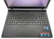 Ноутбук Lenovo 100-15IBY Intel Pentium N3540 4 GB RAM 500 GB HDD [15.6"] Б/У - изображение 2
