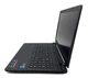 Ноутбук Lenovo 100-15IBY Intel Pentium N3540 4 GB RAM 500 GB HDD [15.6"] Б/У - изображение 6