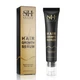 Сыворотка активатор для роста волос Sevich Hair Growth Serum, 20 мл - изображение 1
