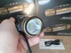 Світлодіодний ліхтарик Nextool 6 in 1 з функцією повербанк 2600 mAh, бронзовий - зображення 8