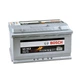 Автомобільний аккумулятор BOSCH 100Ah 830A R+ S50 130 - зображення 2