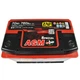 Автомобільний акумулятор ZAP AGM (L3) 70Ah 760A R+ (570 02) - зображення 5