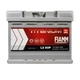 Автомобільний акумулято FIAMM Titanium Pro 60Аh 540А L+ - изображение 1