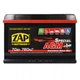 Автомобільний акумулятор ZAP AGM (L3) 70Ah 760A R+ (570 02) - зображення 6