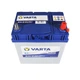 Автомобільний акумулято VARTA Blue Dynamic Asia 40Ah 330А R+ A14 - зображення 2