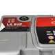 Автомобільний акумулято FIAMM Titanium Pro 60Аh 540А R+ - зображення 2