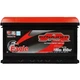 Автомобільний акумулятор SZNAJDER Plus 100Ah 850A R+ 600 95 - зображення 1