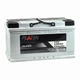 Автомобільний аккумулятор PLATIN Silver 100Ah 920A R+ - зображення 1