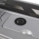 Автомобільний аккумулятор PLATIN Silver Asia 59Ah 520A R+ - зображення 3