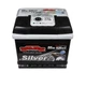 Автомобільний акумулято SZNAJDER Silver 55Ah 520A L+ (555 85) - изображение 2