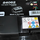 Автомобільний акумулято MOLL X-Tra Charge (L2) 62Ah 600A R+ - изображение 3