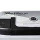 Автомобільний акумулятор ZAP Silver 100Ah 870A R+ L5 (600 83) - зображення 3