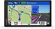 GPS-навигатор GARMIN DriveSmart 65 MT-S EU (010-02038-12) - изображение 2