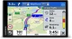 GPS-навигатор GARMIN DriveSmart 65 MT-S EU (010-02038-12) - изображение 5
