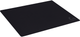 Игровая поверхность Logitech G640 Gaming Mouse Pad Control Black (943-000799) - изображение 1